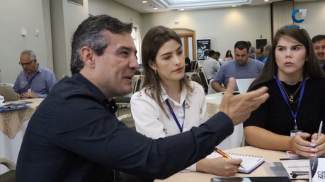 EVENTO .00_07_44_32.Quadro098.png