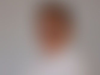 Gestor do ConstruSete vai palestrar na Feicon