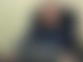 Projetos têm novo direcionamento