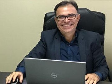 Projetos têm novo direcionamento