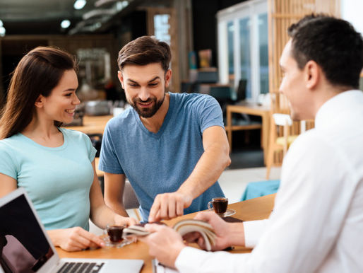 Quer uma dica do IEV?