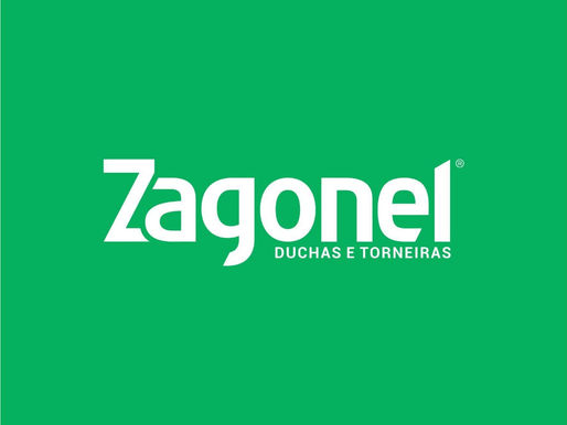 Zagonel: novo parceiro do ConstruSete