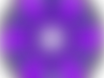 LGPD: Você está preparado?