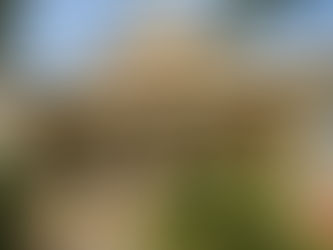 Segunda etapa do Circuito de Negócios já tem data e local definidos