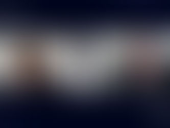 Abertura do Circuito traz dados fundamentais para o setor