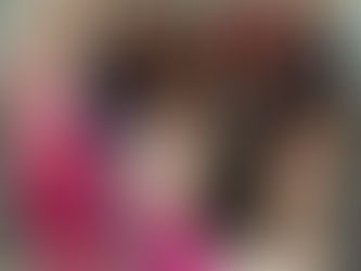 Outubro Rosa - Loja Santo Antônio realiza palestras de conscientização