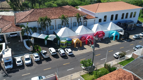 EVENTO .00_05_35_23.Quadro090.png