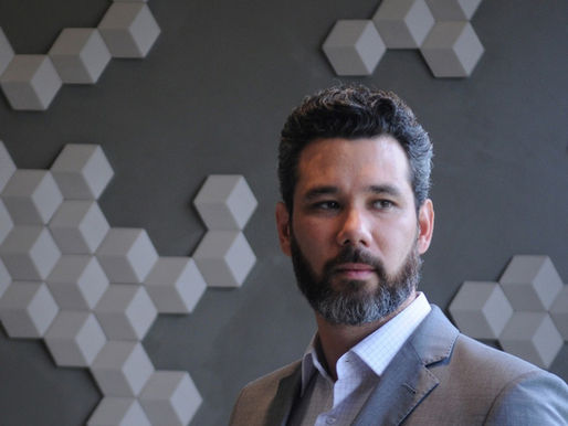 Especialista em Direito Tributário fala sobre as últimas medidas