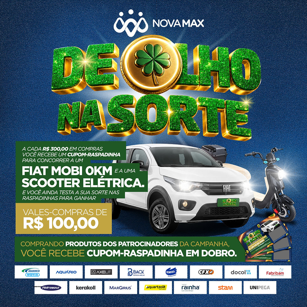 NOVAMAX-DEOLHONASORTE-ADESIVO DE CHÃ_O-4.jpg