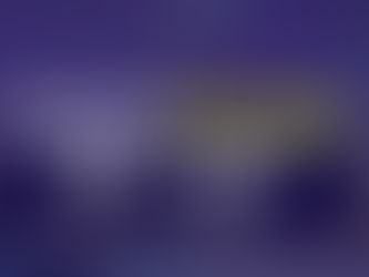 Associados terão encontro com especialistas do setor