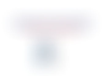 Fevereiro nas lojas do ConstruSete