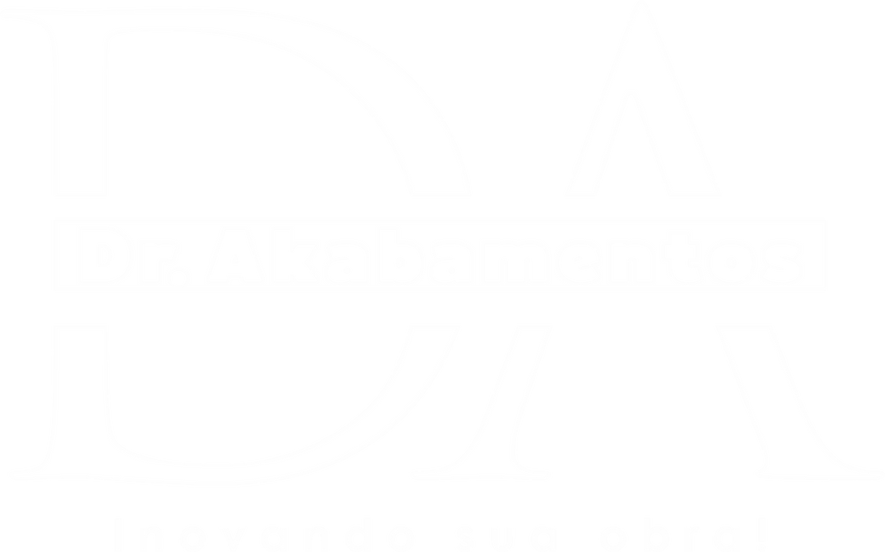 DR ACABAMENTOS-CURVASnegativa.png