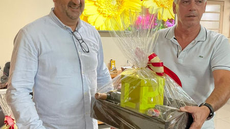 WhatsApp Image 2021-12-20 at 16.18.23.jpeg