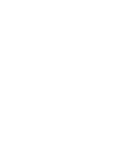 CNSA.png