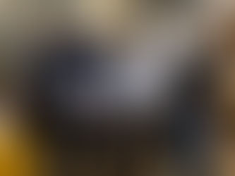 Relacionamento - Quatro indústrias foram visitadas