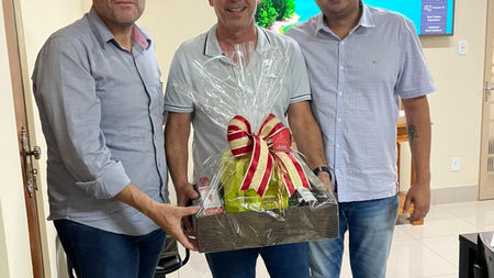 WhatsApp Image 2021-12-20 at 16.18.23 (1).jpeg