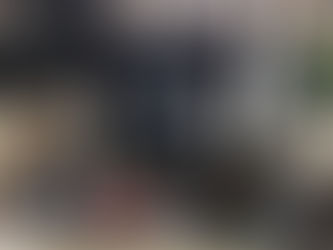 Fornecedores se empenham para treinar equipes