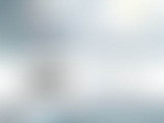 EAD libera mais dois cursos