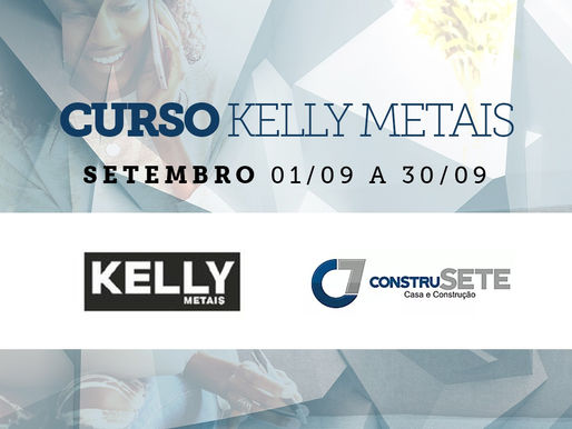 EAD libera mais dois cursos