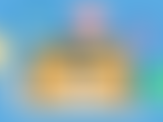 PÓS-PANDEMIA NO E-COMMERCE: TENDÊNCIAS DO CONSUMO DIGITAL E SEGURANÇA