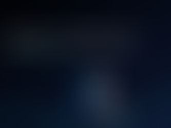 Sucessão nas lojas - 50% dos associados já têm sucessores