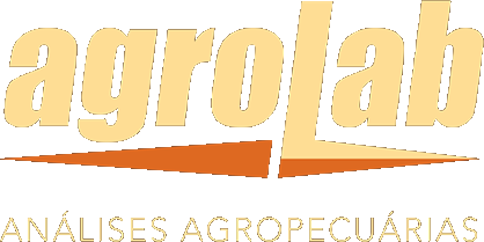 logo Agro.png