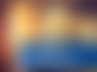 Materiais de PDV: Um leque de opções para as lojas