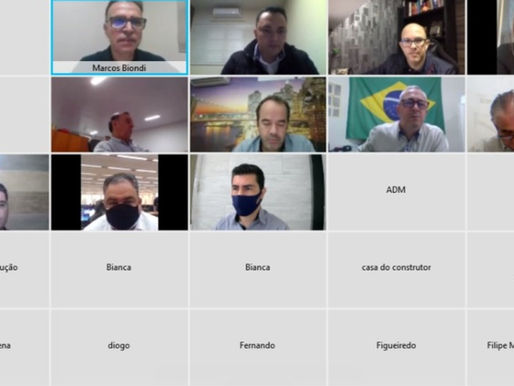 Prevenção a fraudes com o Banco Safra