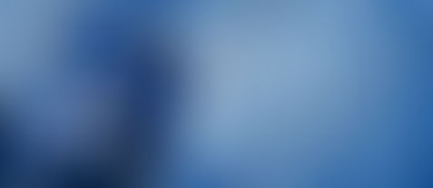 Rádio Indoor: mais uma inovação nas lojas do ConstruSete