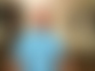 Juros baratos favorecem o setor