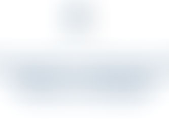 Pesquisa interna revela desempenho e expectativas dos lojistas