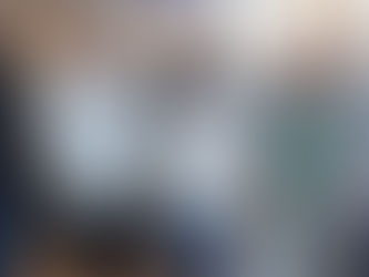 Ampliar mix com produtos de emergência é uma boa estratégia