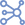 icone6.png