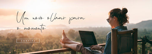 Damme Porcelanato: É tempo de experimentar um novo olhar!