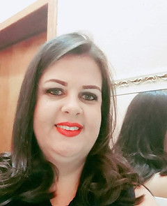Francislene Bispo.jpeg