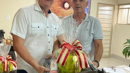 WhatsApp Image 2021-12-20 at 16.18.25 (1).jpeg