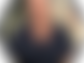 Temos motivos para acreditar