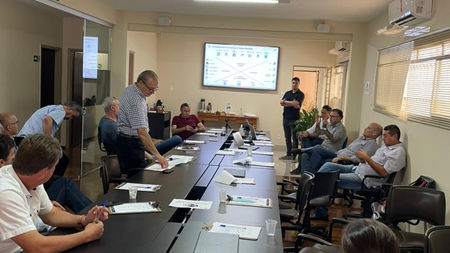 WhatsApp Image 2021-12-20 at 16.18.18.jpeg