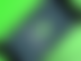 Grupos de WhatsApp - Você sabe como usar cada um deles