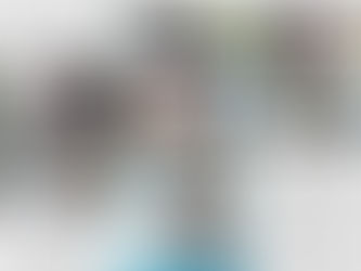 Bate-papo com gestores da Amanco