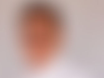 Circuito de Negócios: data está marcada