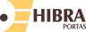 Hibra Portas.png