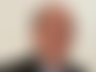 “Momento não é de retomada, mas de explosão na economia”