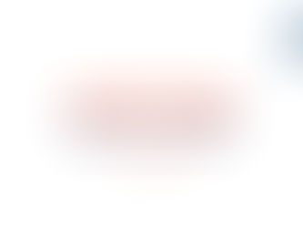 Pesquisa: lojas registraram queda em setembro