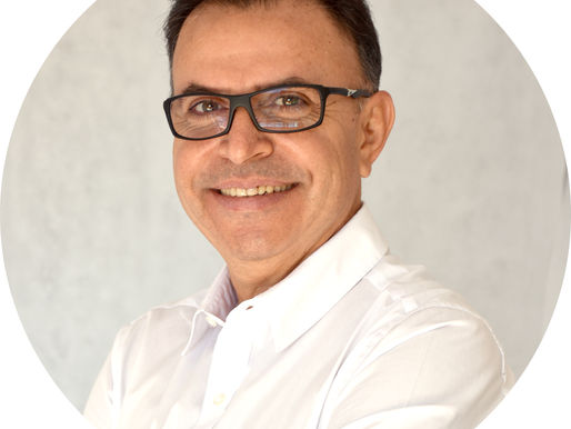 Pandemia aumentou benefícios aos associados