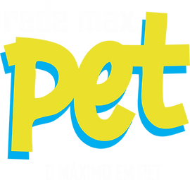 REDEMAXPET-LOGO02.png