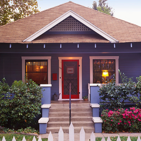 Get Ready for Smaller, More Affordable Homes