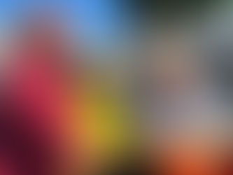 How You Can Help: 5 Ways to Take Action Against Hunger