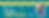 Untitled design-2.png