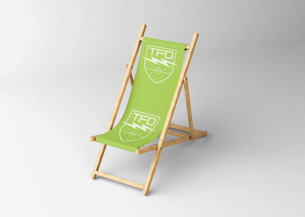 Free Beach Chair Branding Mockup1.jpg